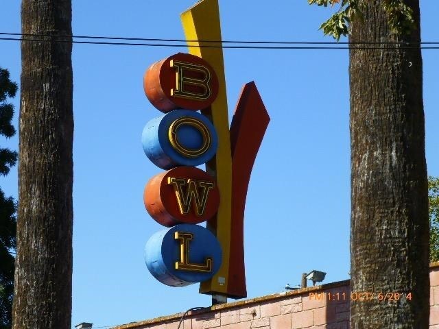 More Photos Of 420 Main St, Colusa Bowling Alley For Sale