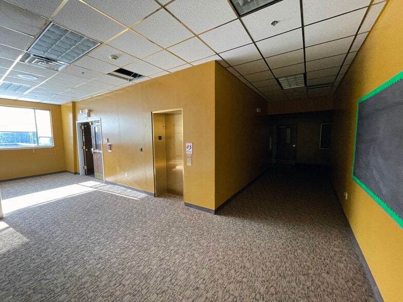 More Photos Of 1110 Carriage Ln, Tobyhanna Schools For Lease