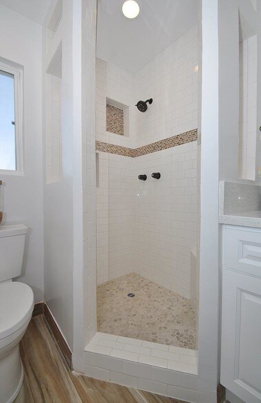 More Photos Of 3929 W 242nd St, Torrance Apartments For Sale