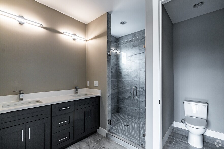 More Photos Of 1020 Jefferson St, Nashville Apartments For Sale