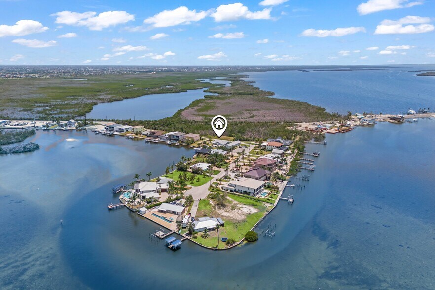 More Photos Of , Matlacha Multifamily For Sale