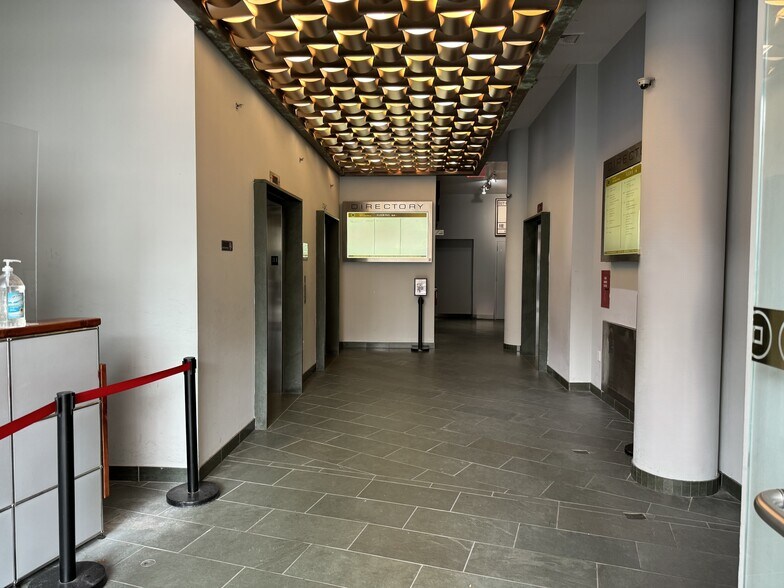 More Photos Of 139-149 Centre St, New York Medical For Sale