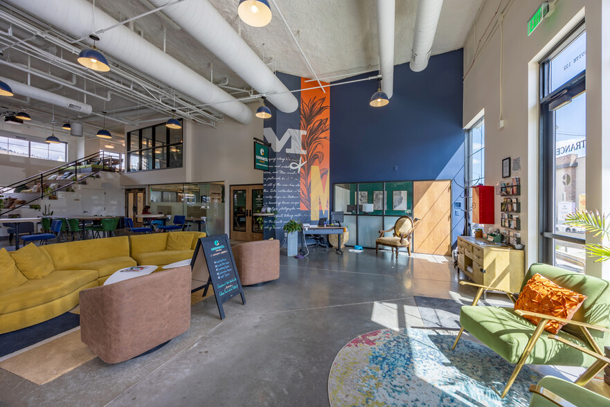 More Photos Of 18475 Colfax Ave, Golden Apartments For Lease
