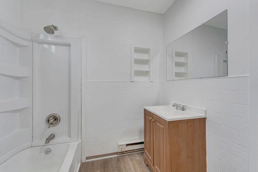 More Photos Of 2503 46th St, Pennsauken Multifamily For Sale