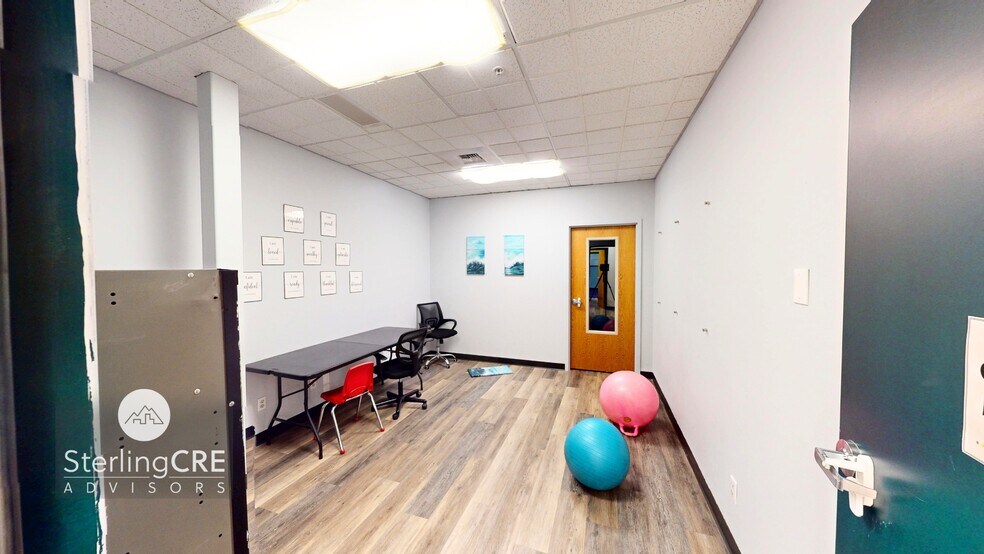 More Photos Of 700 SW Higgins Ave, Missoula Office For Lease