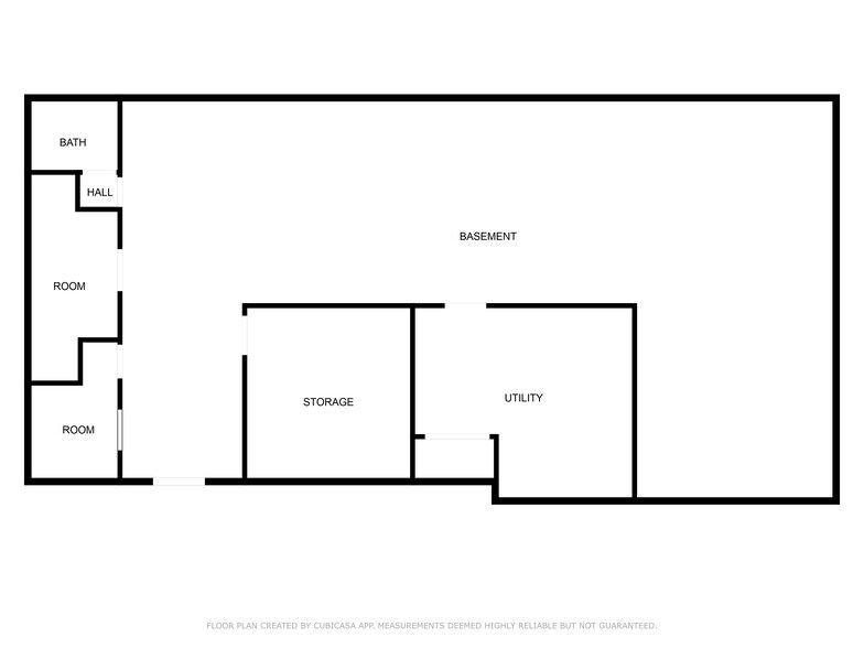 Primary Photo Of 5736 Springdale Rd, Cincinnati Office For Sale