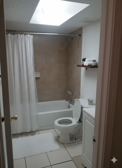 More Photos Of 7619 Indian Lakes Dr, Jacksonville Apartments For Sale