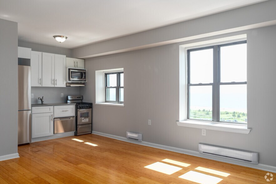 More Photos Of 200 Deal Lake Dr, Asbury Park Apartments For Sale