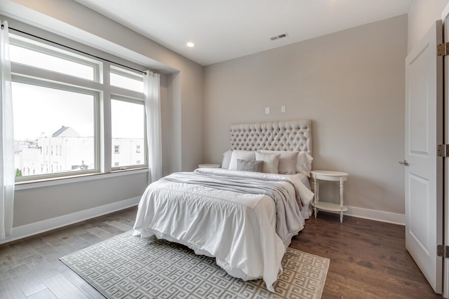 More Photos Of 1316 N 18th St, Philadelphia Apartments For Sale