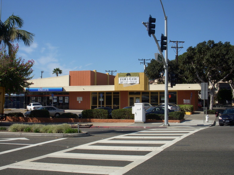 Primary Photo Of 3049 E Coast Hwy, Corona Del Mar Unknown For Lease