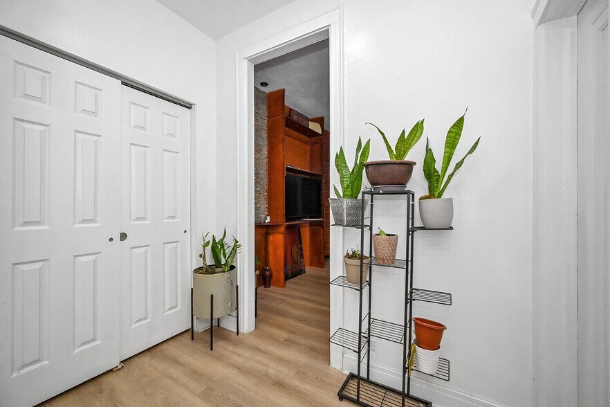 More Photos Of 40-12 67th St, Woodside Apartments For Sale