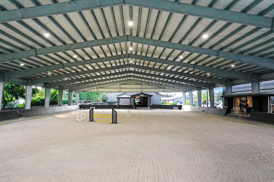 More Photos Of 2625 SW 148th Ave, Davie Horse Stables For Sale