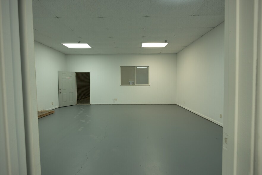 More Photos Of 1400 N C St, Sacramento Warehouse For Lease