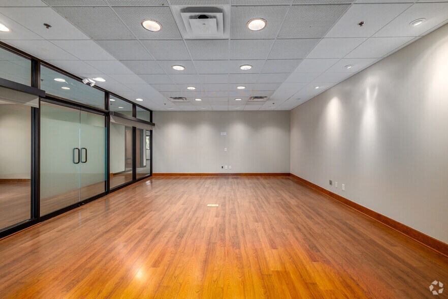 Photo of 1st Floor Ste 