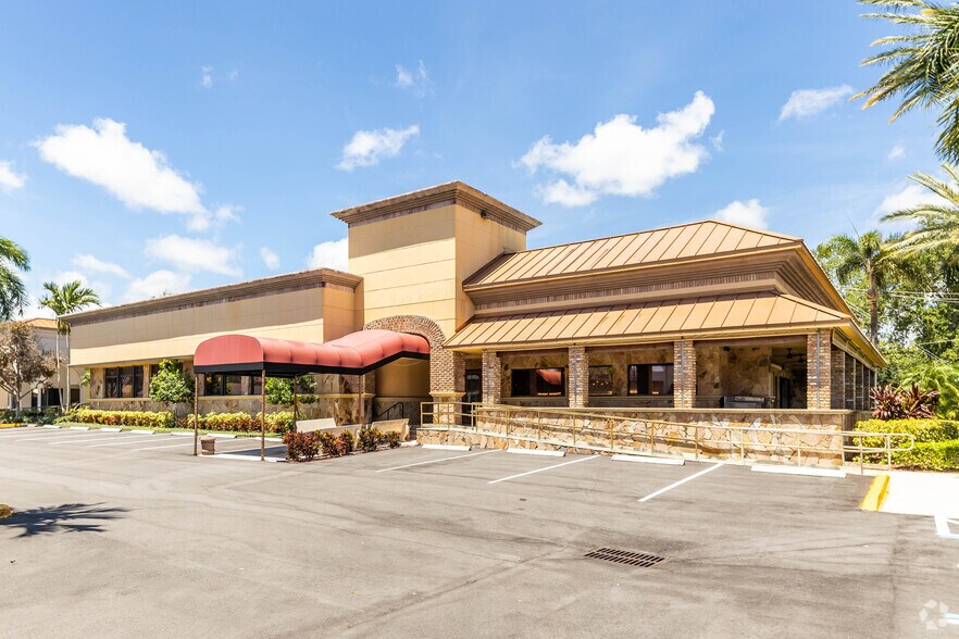 Photo of 1st Floor Ste 2222