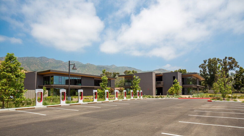 More Photos Of 23465 Civic Center Way, Malibu Unknown For Lease