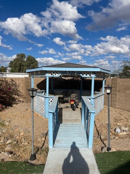 More Photos Of 1796 W Ray Ln, Apache Junction Assisted Living For Sale