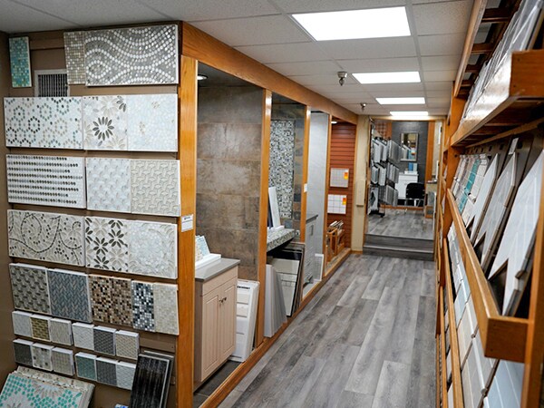 More Photos Of 61 N Central Ave, Elmsford Showroom For Sale