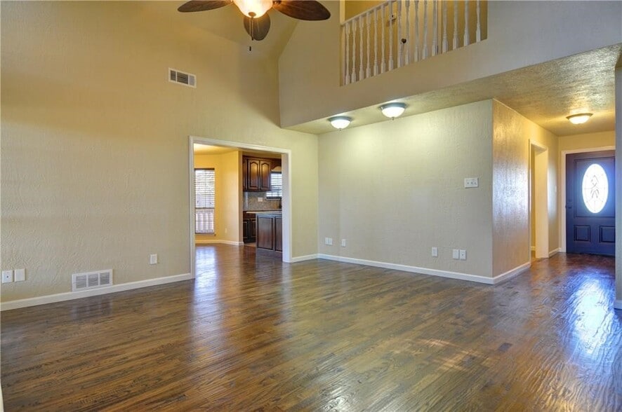 More Photos Of 17700 FM 548, Forney Land For Lease