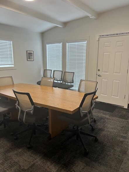 More Photos Of 18445 E Burnside St, Portland Office Residential For Sale