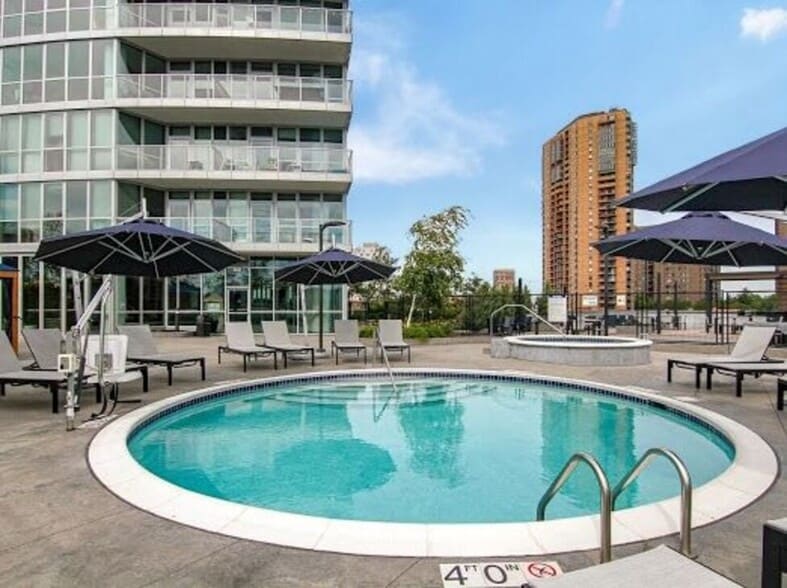 More Photos Of 1369 Spruce Pl, Minneapolis Apartments For Lease