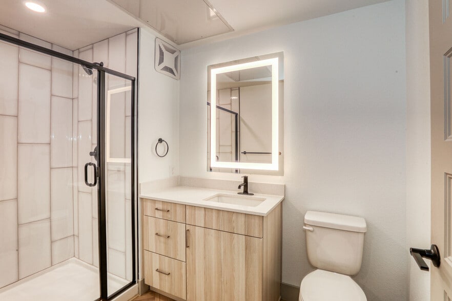More Photos Of 3110-3130 Zuni St, Denver Apartments For Lease