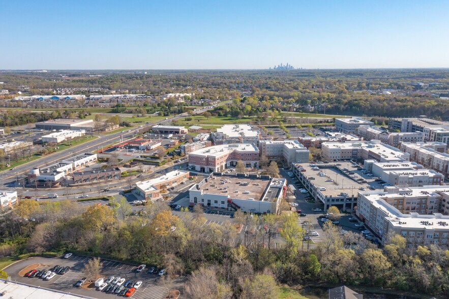 More Photos Of 9336 Kings Parade Blvd, Charlotte Apartments For Lease