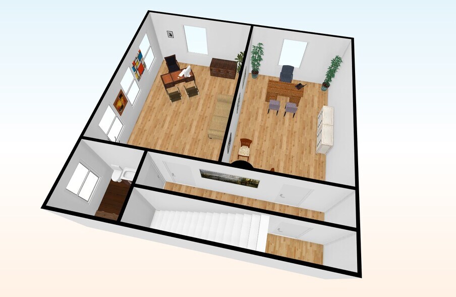 More Photos Of 30 South St, Freehold Office For Sale