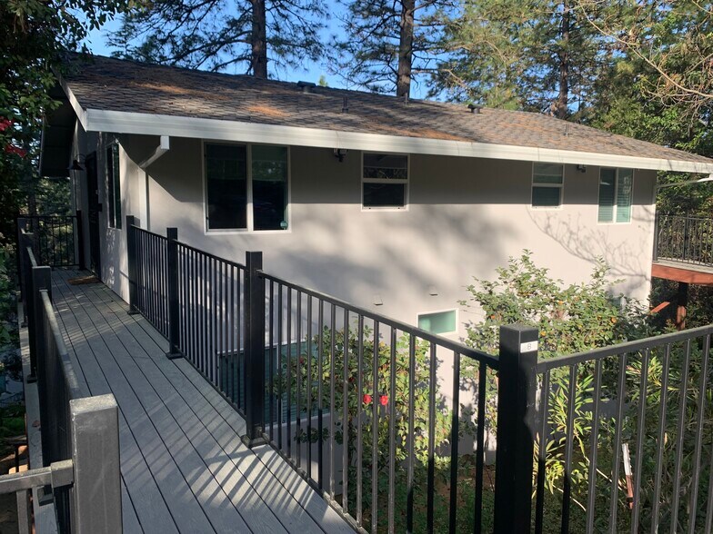 More Photos Of 1801 Cardinal Dr, Placerville Apartments For Sale