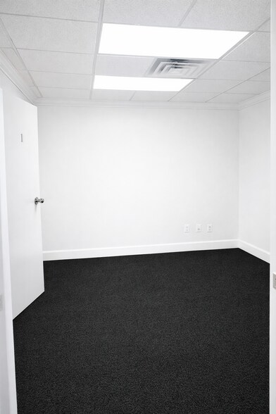 More Photos Of 3720 4th Ave S, Birmingham Medical For Lease