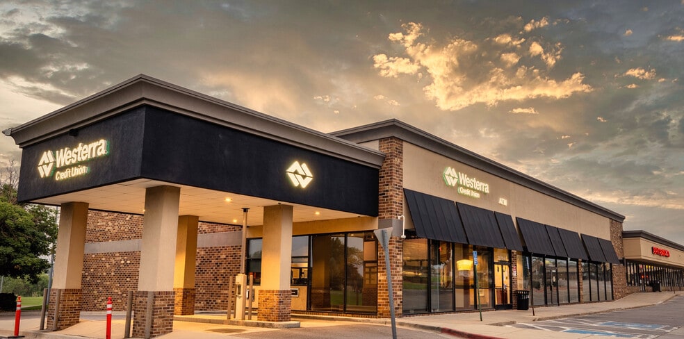 Primary Photo Of 7270-7430 W 88th Ave, Westminster Freestanding For Lease