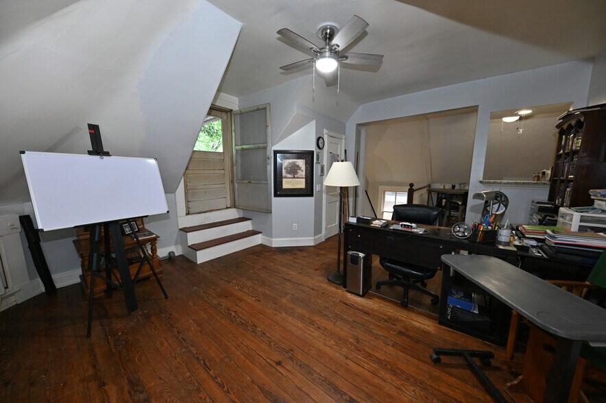 More Photos Of 1314 Highland Ave, Louisville Multifamily For Sale