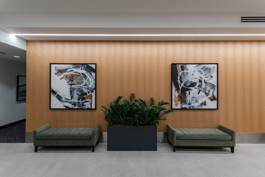 More Photos Of 8800 E Raintree Dr, Scottsdale Office For Lease