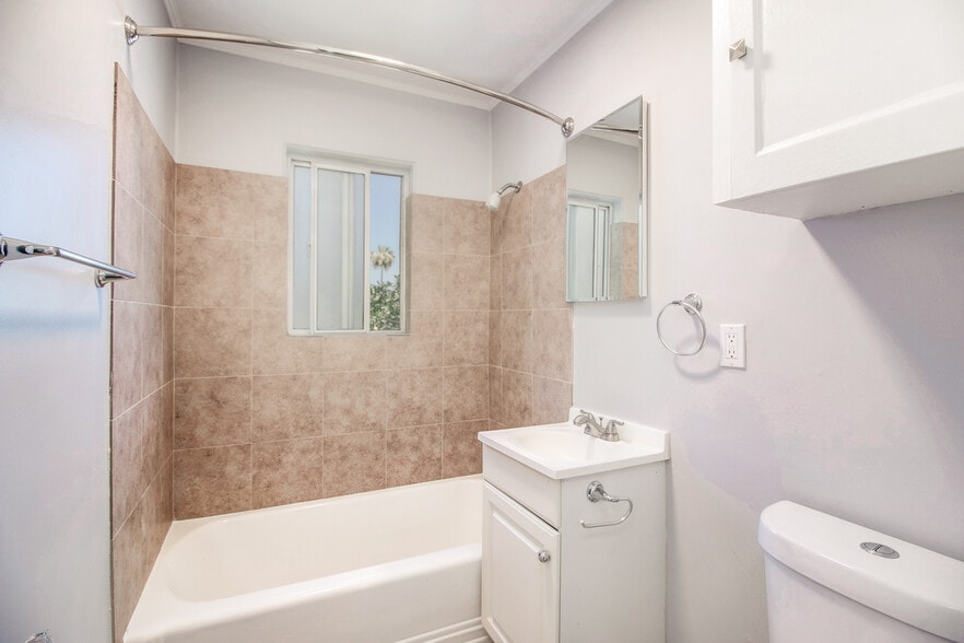 More Photos Of 3970-3974 Florida St, San Diego Apartments For Sale