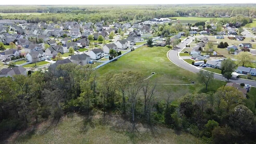 More Photos Of 871 Corkery Ln, Williamstown Apartments For Sale