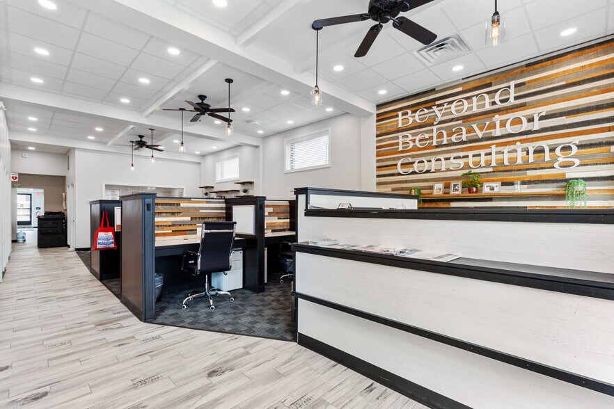 More Photos Of 1003 Wyoming Ave, Forty Fort Medical For Sale