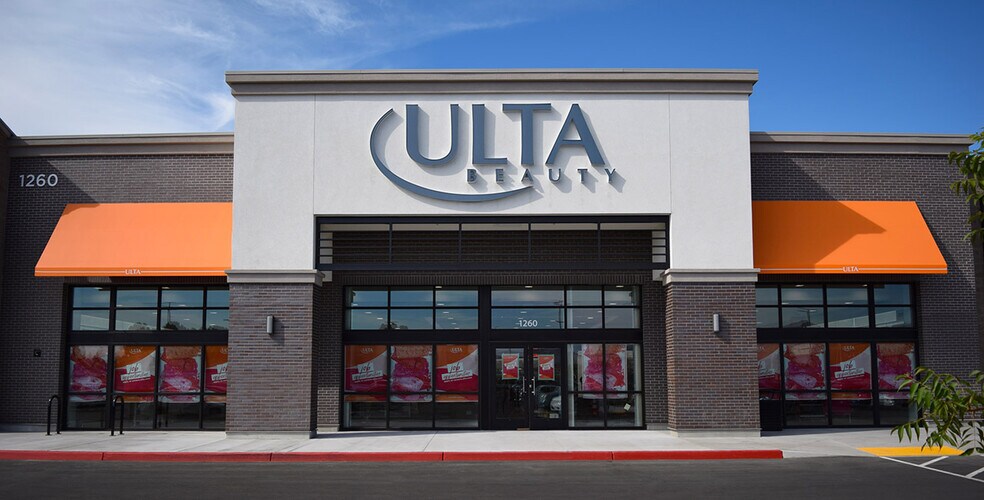 More Photos Of Prospect Ave & Park St, Hollister Unknown For Lease