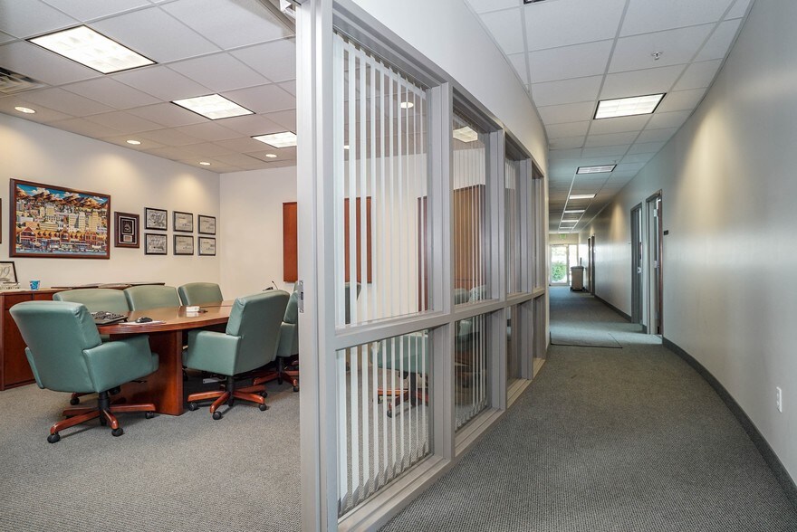 More Photos Of 1468 W 2550 S, Ogden Distribution For Lease