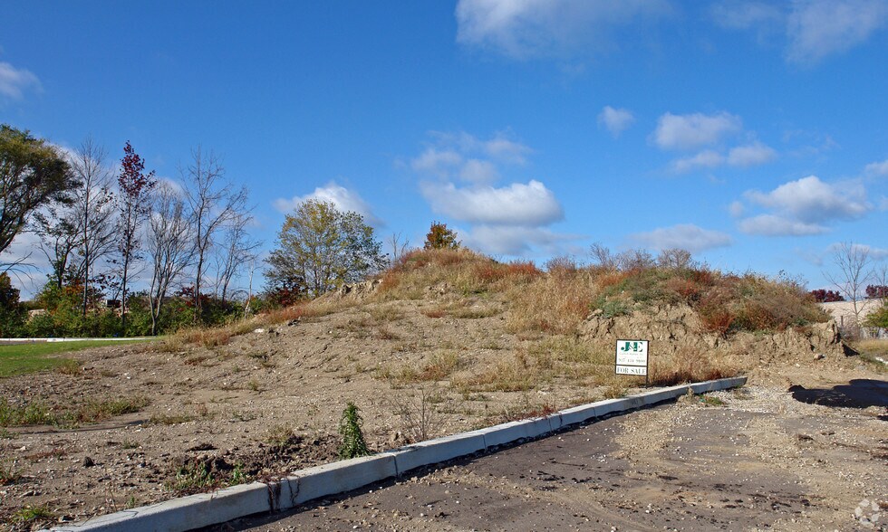 More Photos Of , Dayton Land For Sale