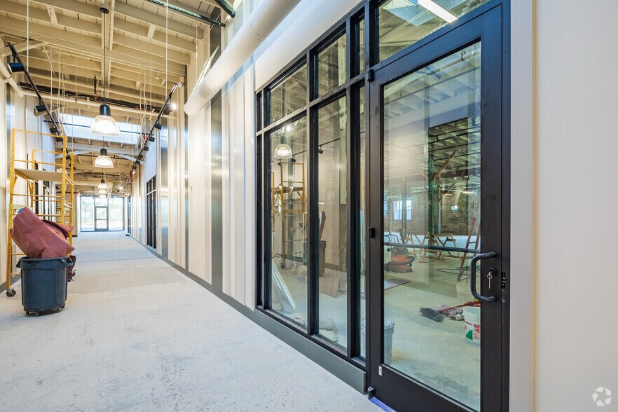 More Photos Of 750 Glenwood Ave SE, Atlanta Unknown For Lease