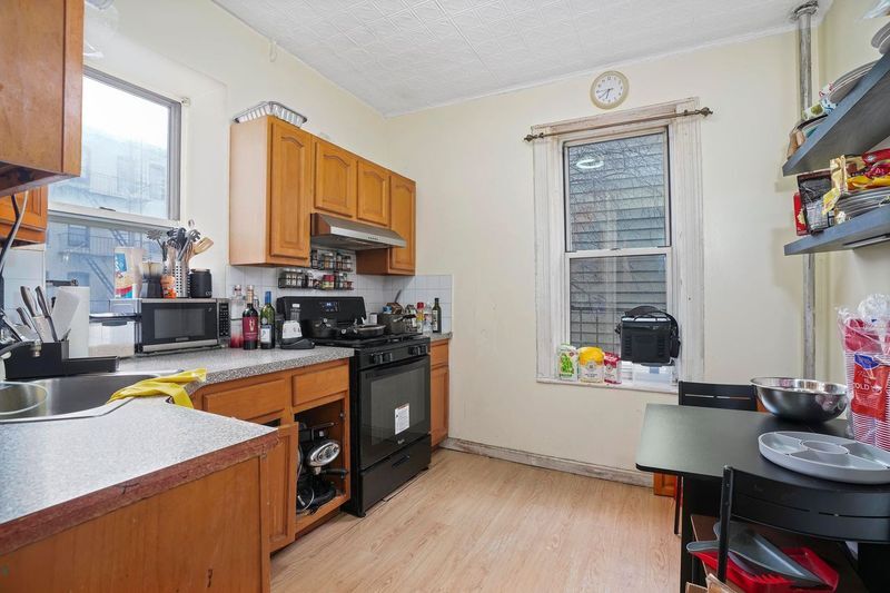 More Photos Of 6109 Catalpa Ave, Ridgewood Multifamily For Sale