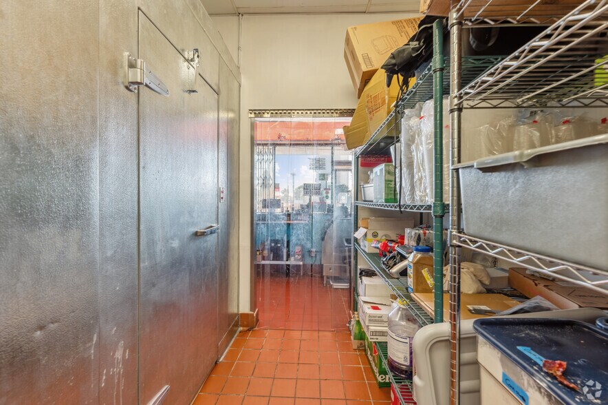 Photo of 1st Floor Ste 24