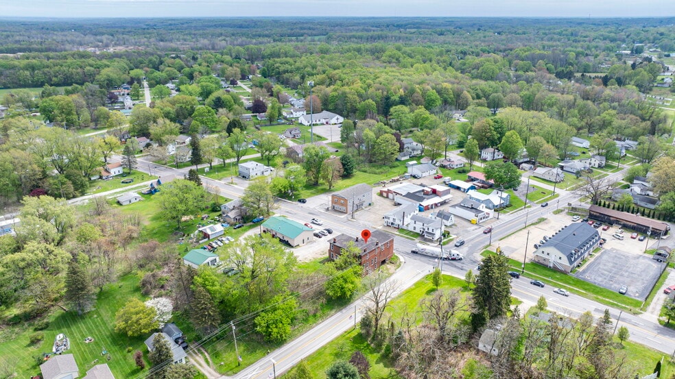 More Photos Of 2699 E Center St, North Kingsville Apartments For Sale
