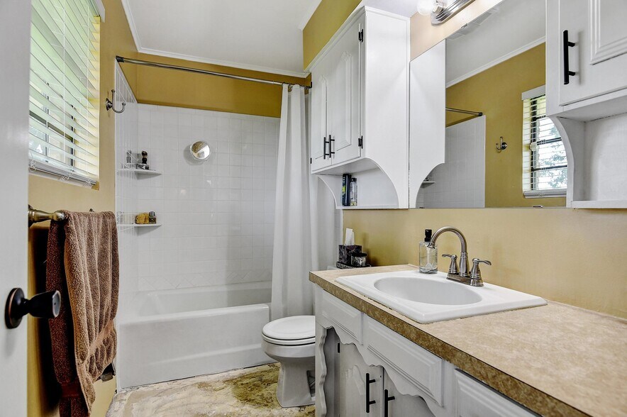 More Photos Of 27160 State Highway 56, Whitesboro Land For Sale