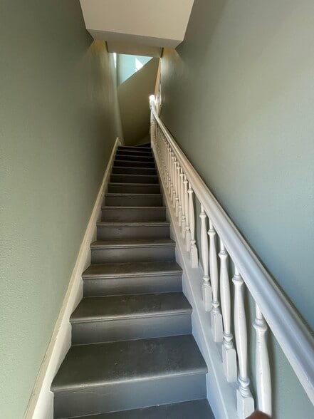 More Photos Of , Reno Unknown For Sale