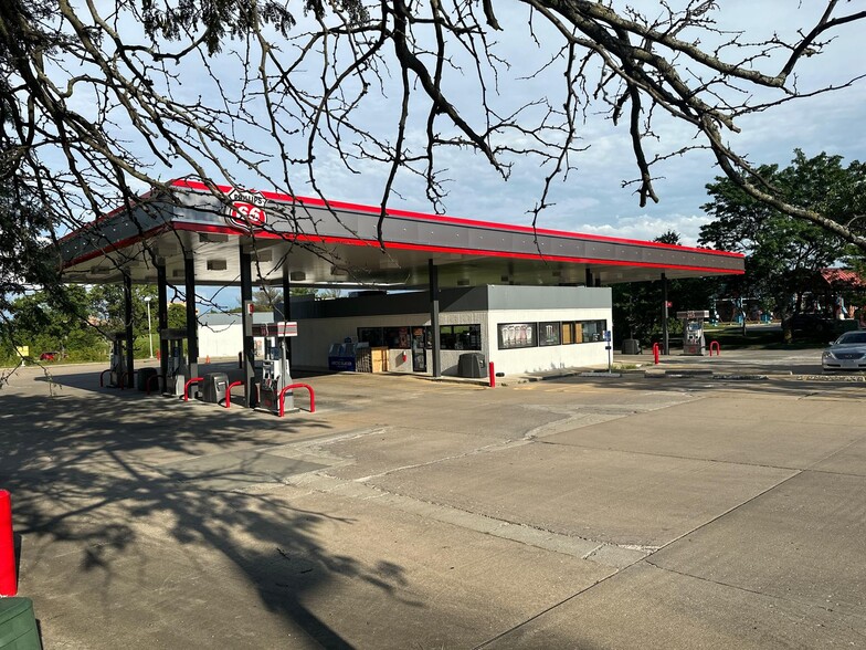 More Photos Of ,  General Retail For Sale