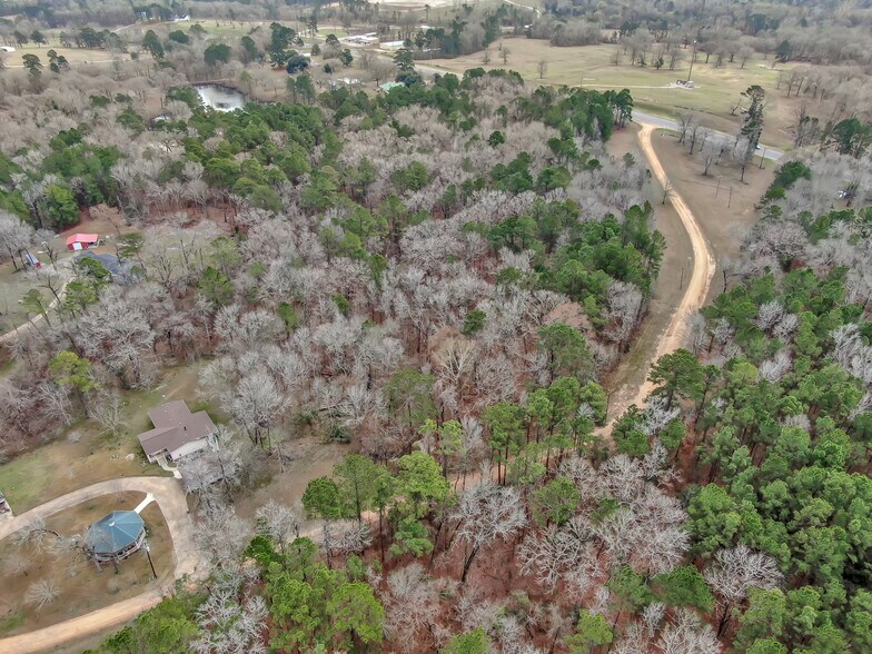 More Photos Of 0 Hwy 190, Oakhurst Land For Sale
