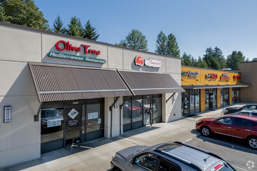 More Photos Of 12900-13002 SE Kent Kangley Rd, Kent Unknown For Lease