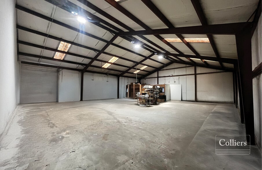 More Photos Of 12 Cardinal Rd, Hilton Head Island Unknown For Lease