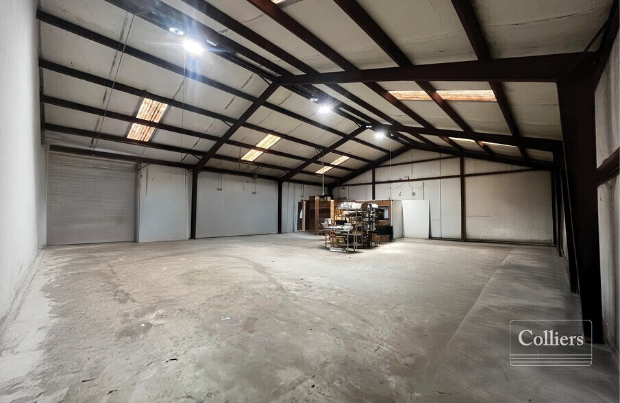 More Photos Of 12 Cardinal Rd, Hilton Head Island Unknown For Lease